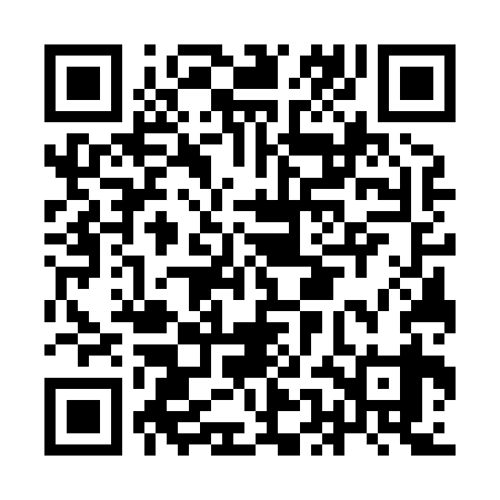 QR code for IEG839