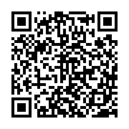 QR code for IEH740