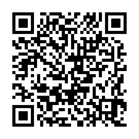 QR code for IEH883