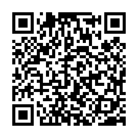 QR code for IEJ469