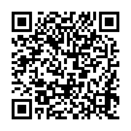 QR code for IEJ858