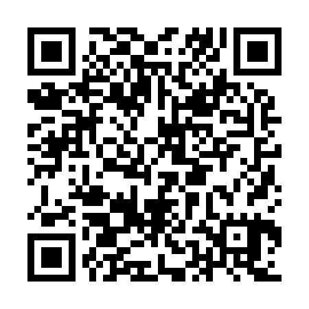 QR code for IEJ925