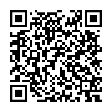 QR code for IEK520