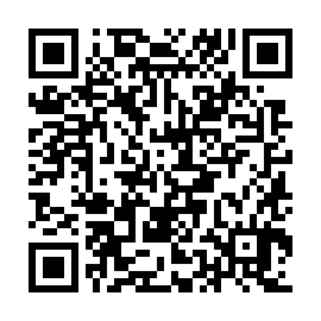 QR code for IEK784