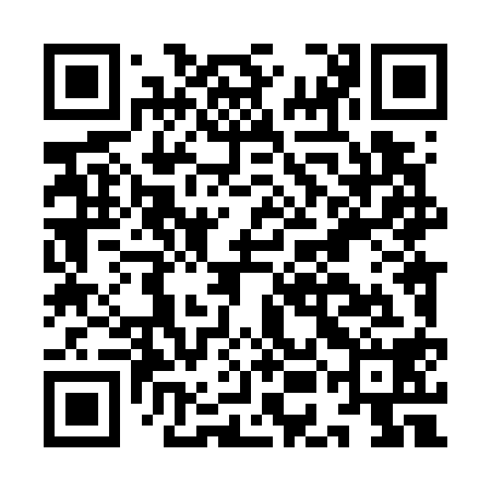 QR code for IEL718