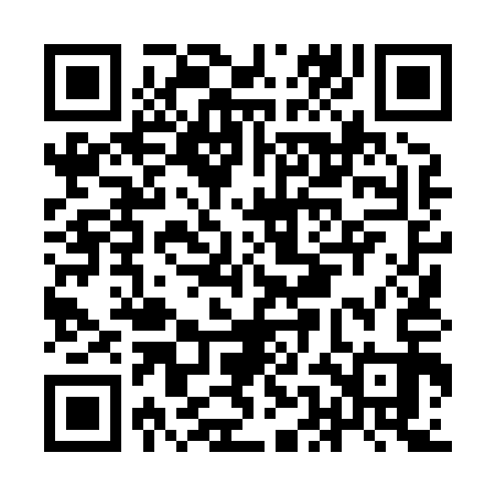 QR code for IEL813