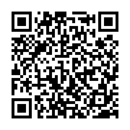 QR code for IEN532