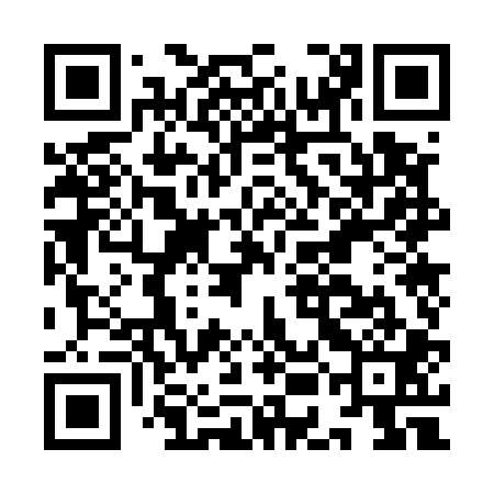 QR code for IEO501