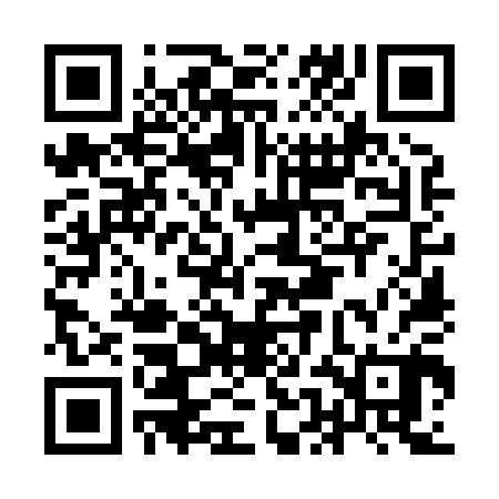QR code for IEO800