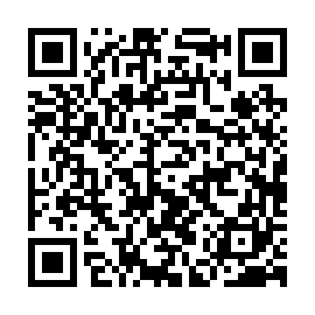 QR code for IEP260