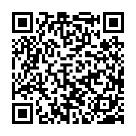 QR code for IEP271