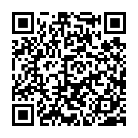 QR code for IEP620