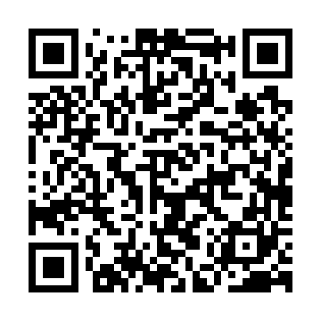 QR code for IEP760