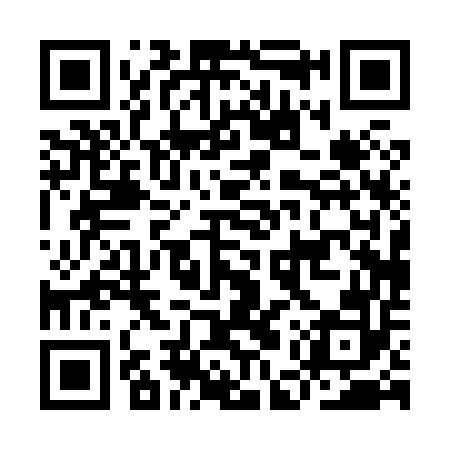 QR code for IEP852