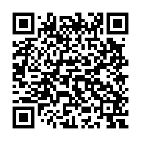 QR code for IEQ042