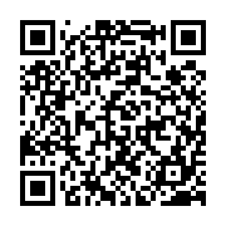 QR code for IEQ514