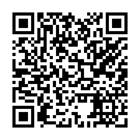 QR code for IEQ827