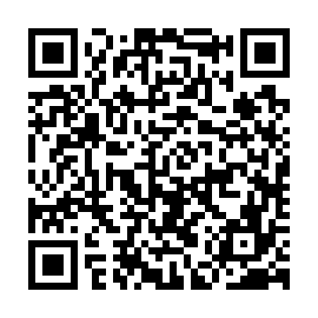 QR code for IER776