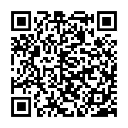 QR code for IER811