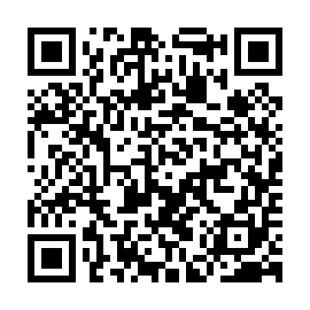 QR code for IES050
