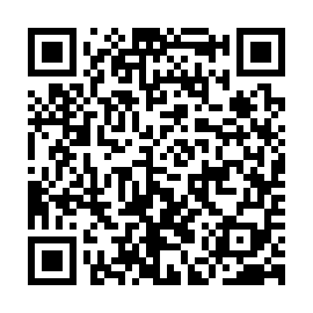 QR code for IES359