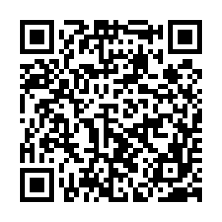 QR code for IES556