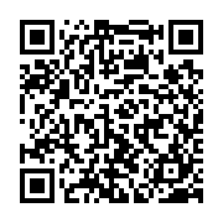 QR code for IES724