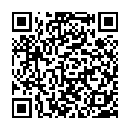 QR code for IES831