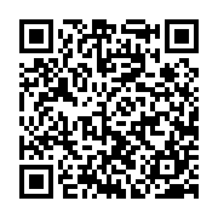 QR code for IET104