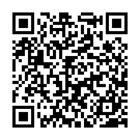 QR code for IET127