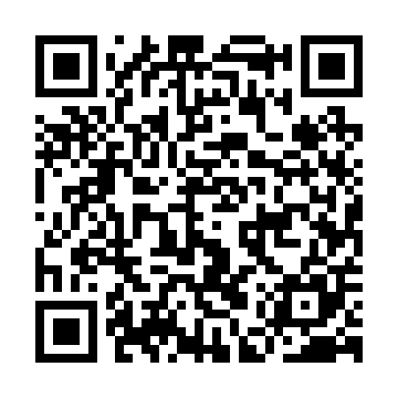 QR code for IEU205