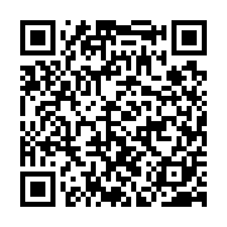 QR code for IEU701