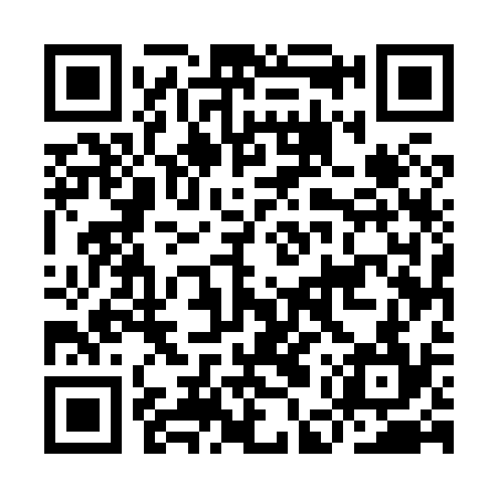 QR code for IEU834
