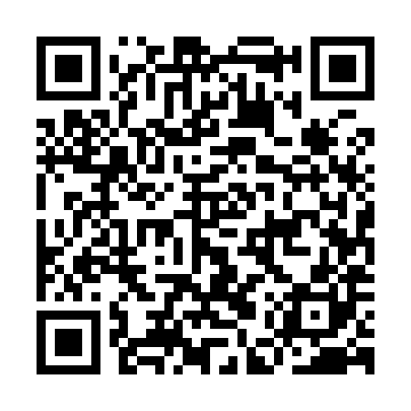 QR code for IEU980