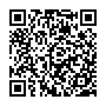 QR code for IEV145