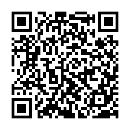 QR code for IEV254