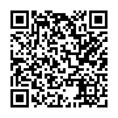 QR code for IEV909