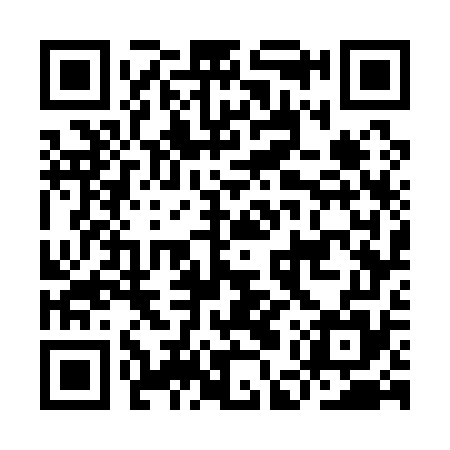 QR code for IEW175