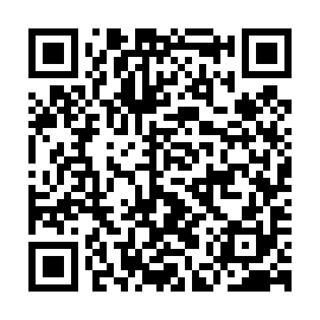 QR code for IEW490