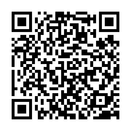 QR code for IEW638