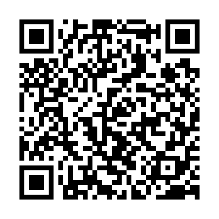 QR code for IEW758