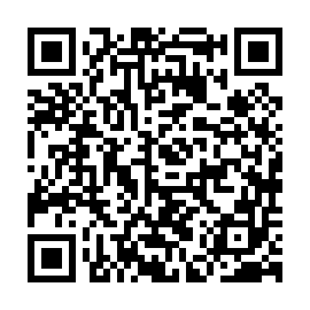 QR code for IEX052