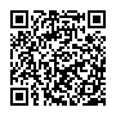 QR code for IEX841