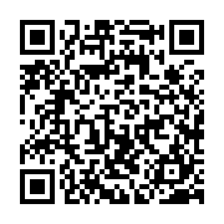 QR code for IEX924