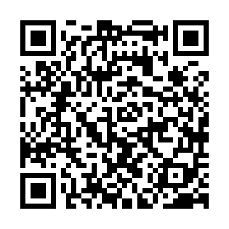 QR code for IEX959