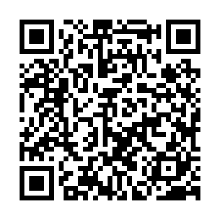 QR code for IEZ220