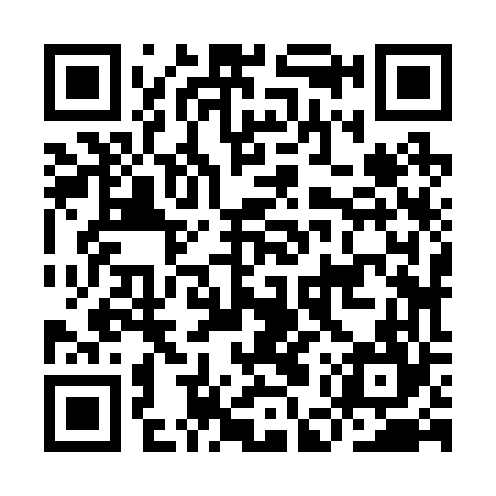 QR code for IEZ264