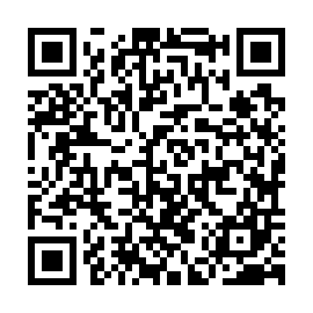 QR code for IEZ707