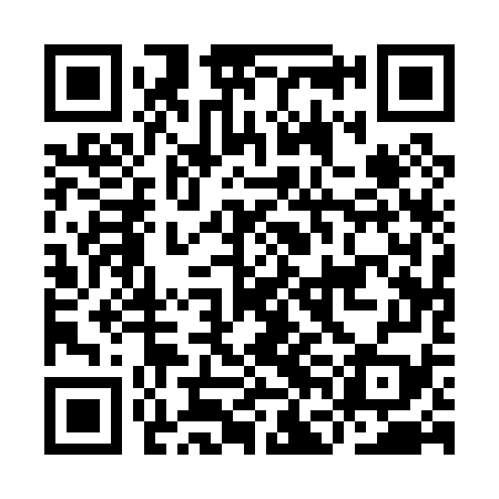 QR code for IFA079