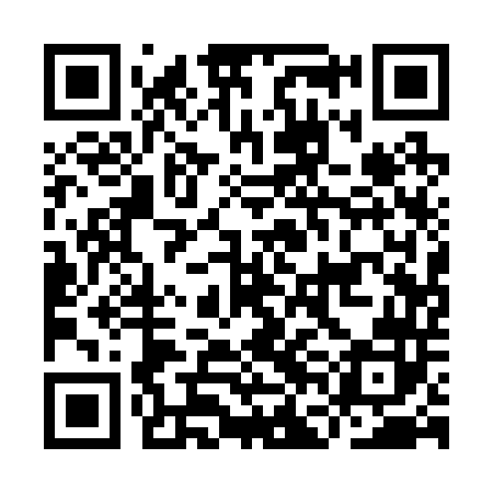 QR code for IFA242